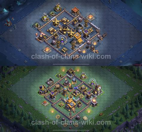 LVL 10 .